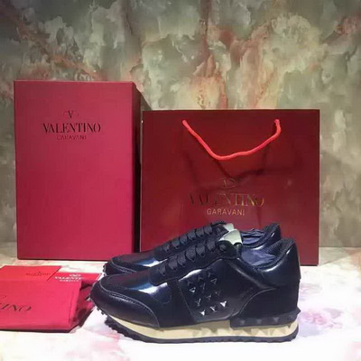 Valentino Casual shoes Women--043